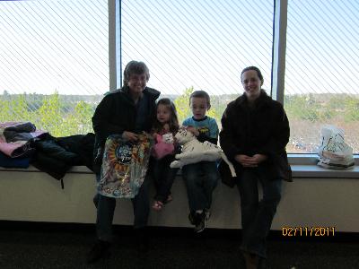 picture #53