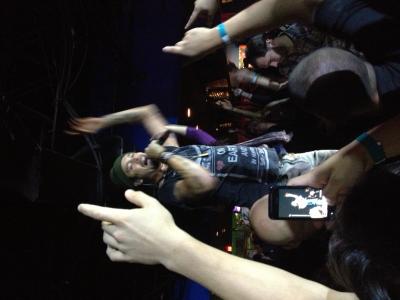 picture #54
