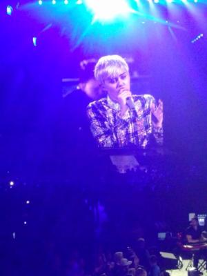 picture #93