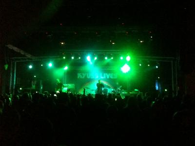 picture #9
