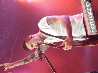 picture #89
