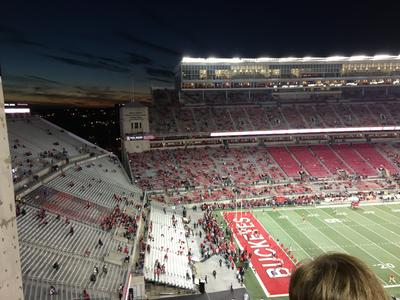 picture #48