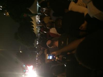 picture #6