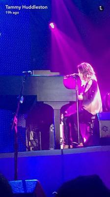 picture #92