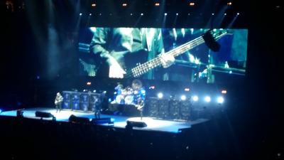 picture #94
