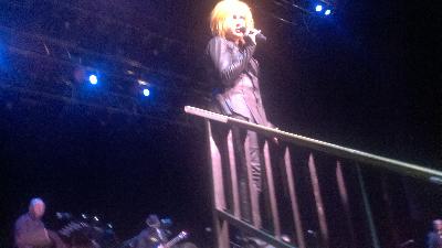 picture #81