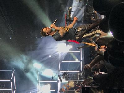 picture #69
