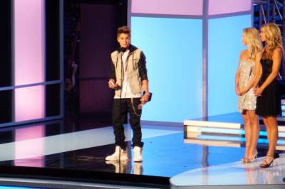 picture #7