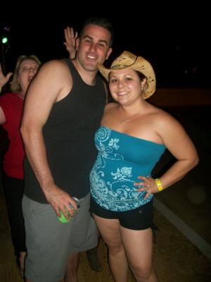 picture #23