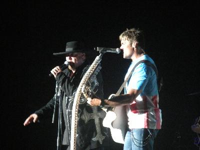 picture #46