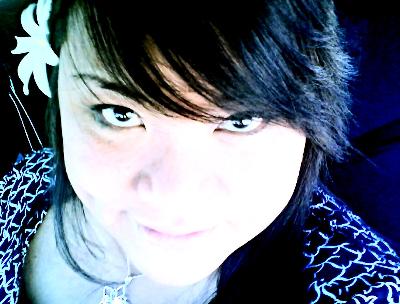 picture #12