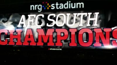 picture #83