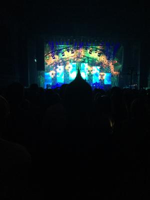picture #76
