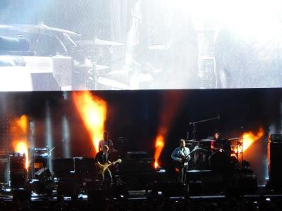 picture #42