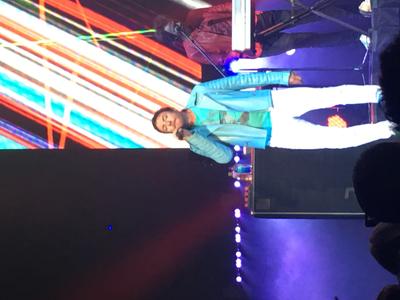 picture #5
