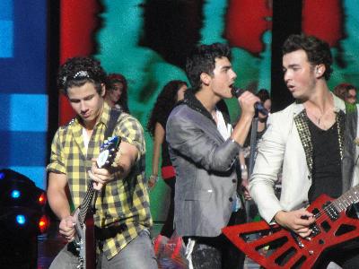 picture #95