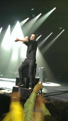 picture #14