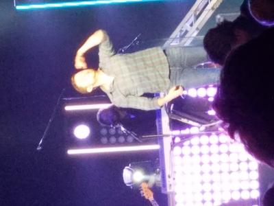 picture #82