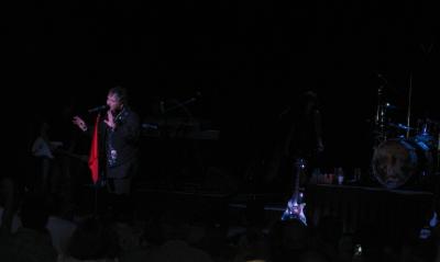 picture #39