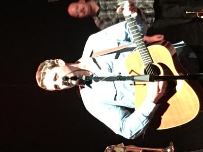 picture #8