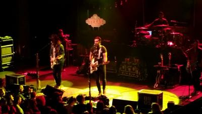 picture #12