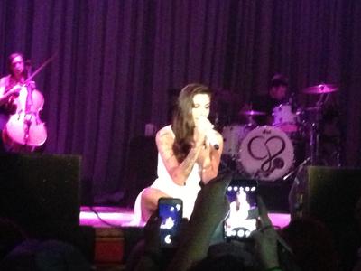 picture #9