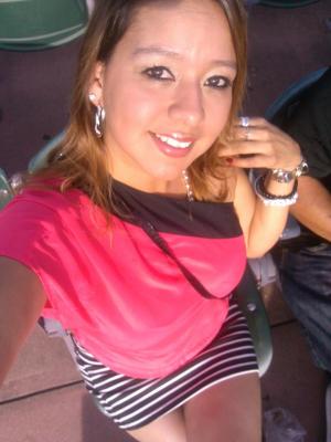 picture #23
