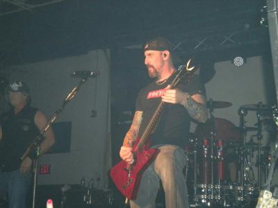 picture #78