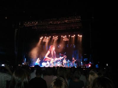 picture #54