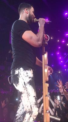 picture #81