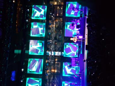 picture #8