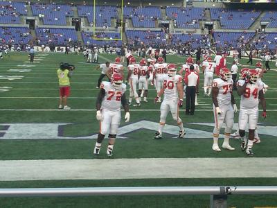 picture #33