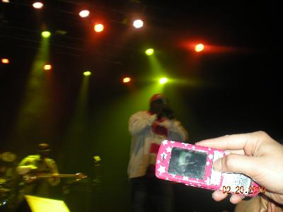 picture #2