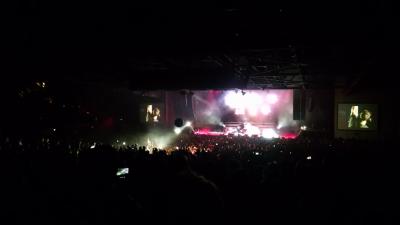 picture #7