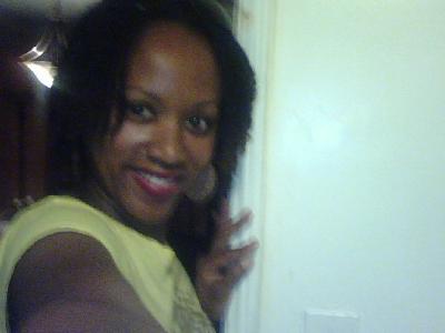 picture #27