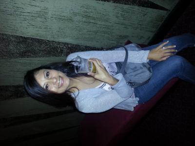 picture #15