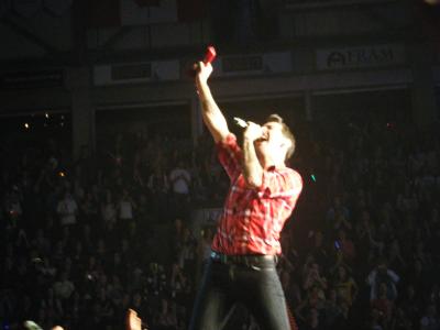 picture #13