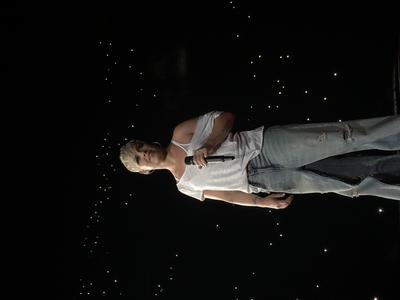 picture #55