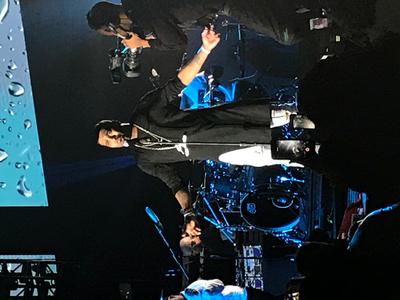 picture #2