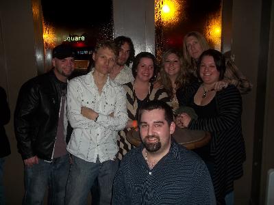 picture #13