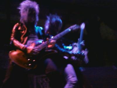 picture #51
