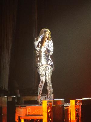 picture #65