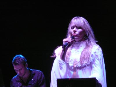 picture #38