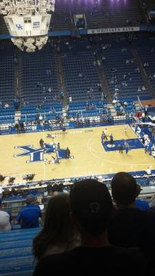 picture #46