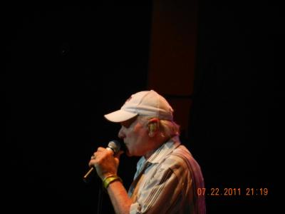 picture #62