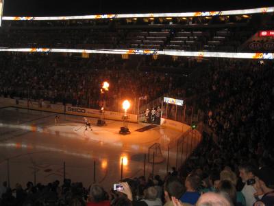 picture #15