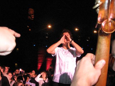 picture #15