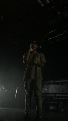 picture #42