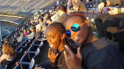 picture #101