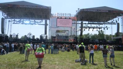 picture #37